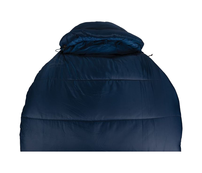 Peregrine Endurance Synthetic -20 Degree Sleeping Bag - FERAL