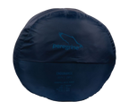 Peregrine Endurance Synthetic -20 Degree Sleeping Bag - FERAL
