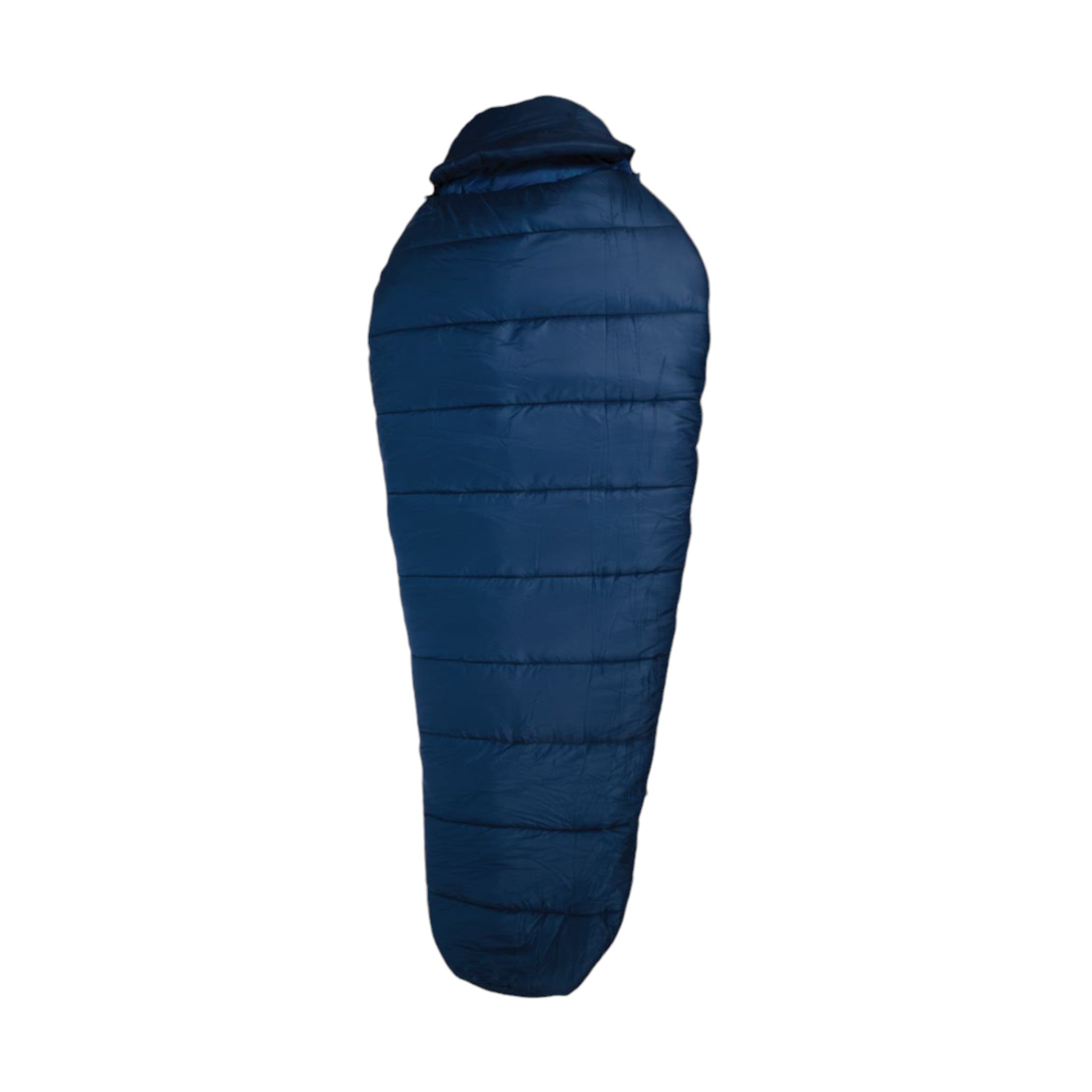 Peregrine Endurance Synthetic -20 Degree Sleeping Bag - FERAL