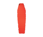Peregrine Flyer Ultralight Air Sleeping Pad