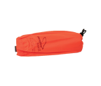 Peregrine Flyer Ultralight Air Sleeping Pad