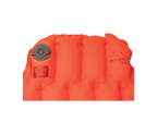 Peregrine Flyer Ultralight Air Sleeping Pad