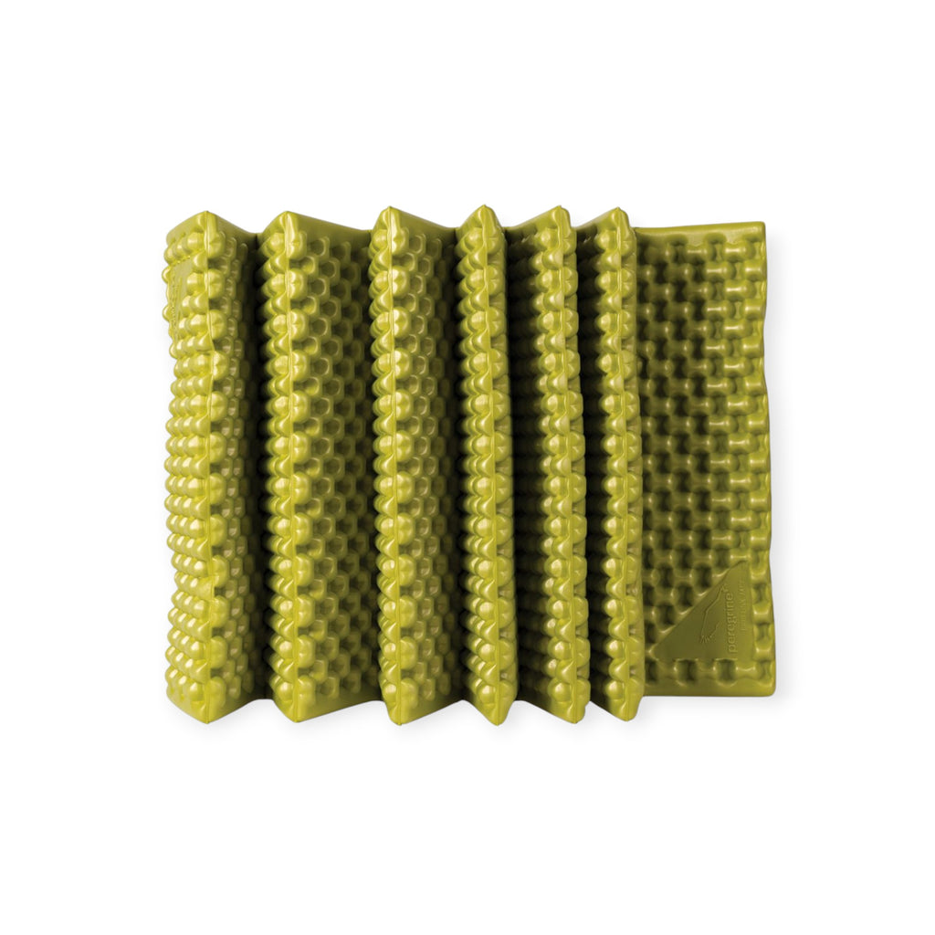 Peregrine Grid-Link Folding Closed Cell Foam Pad