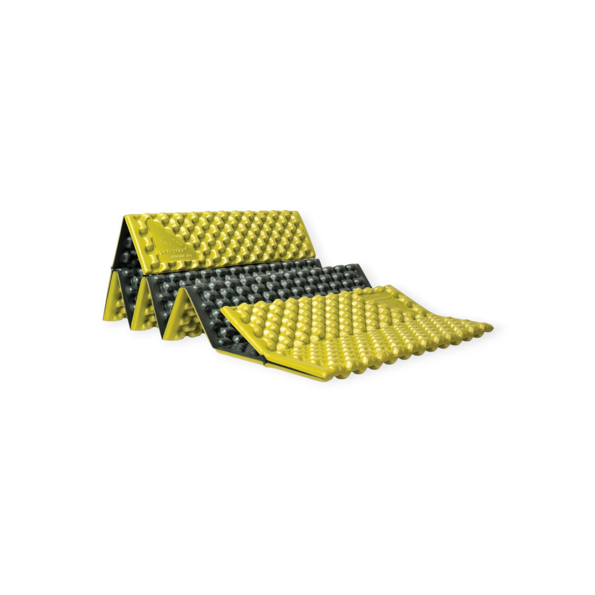 Peregrine Grid-Link Folding Closed Cell Foam Pad