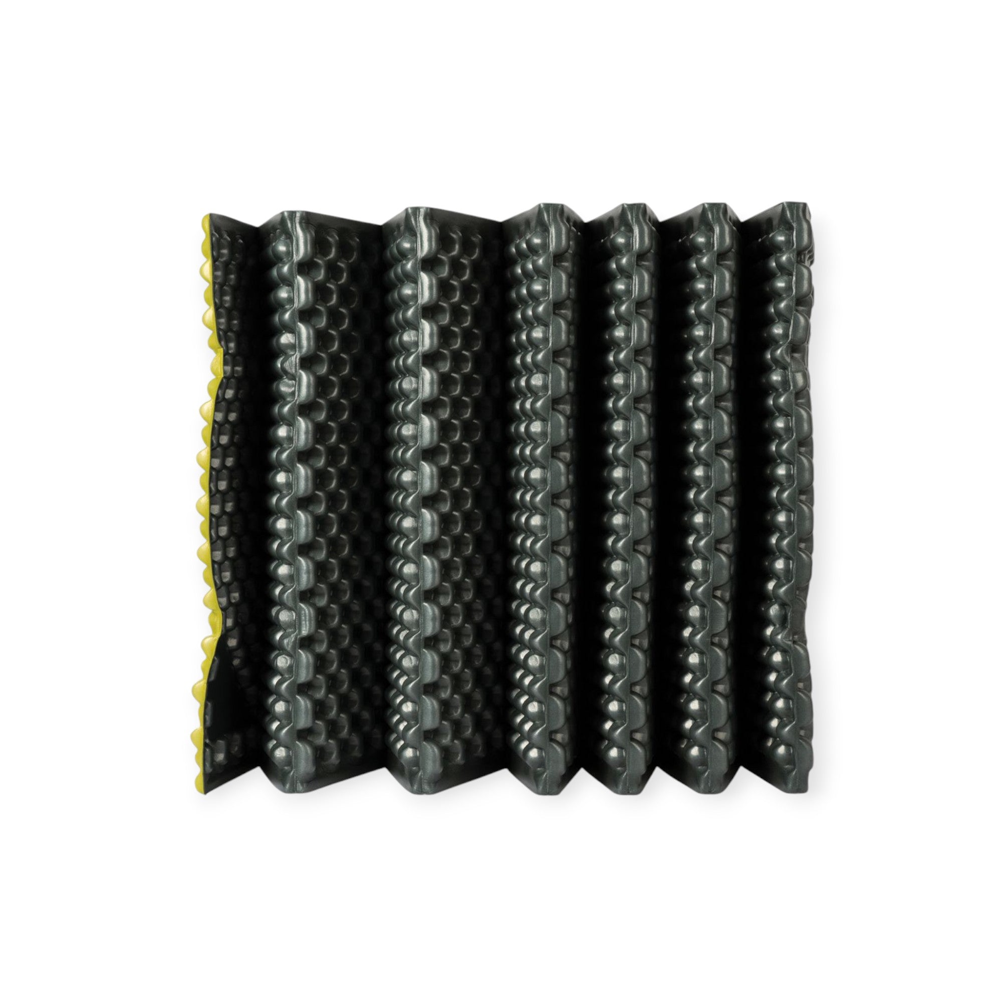 Peregrine Grid-Link Folding Closed Cell Foam Pad