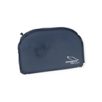 Peregrine Nimbus Seat Cushion