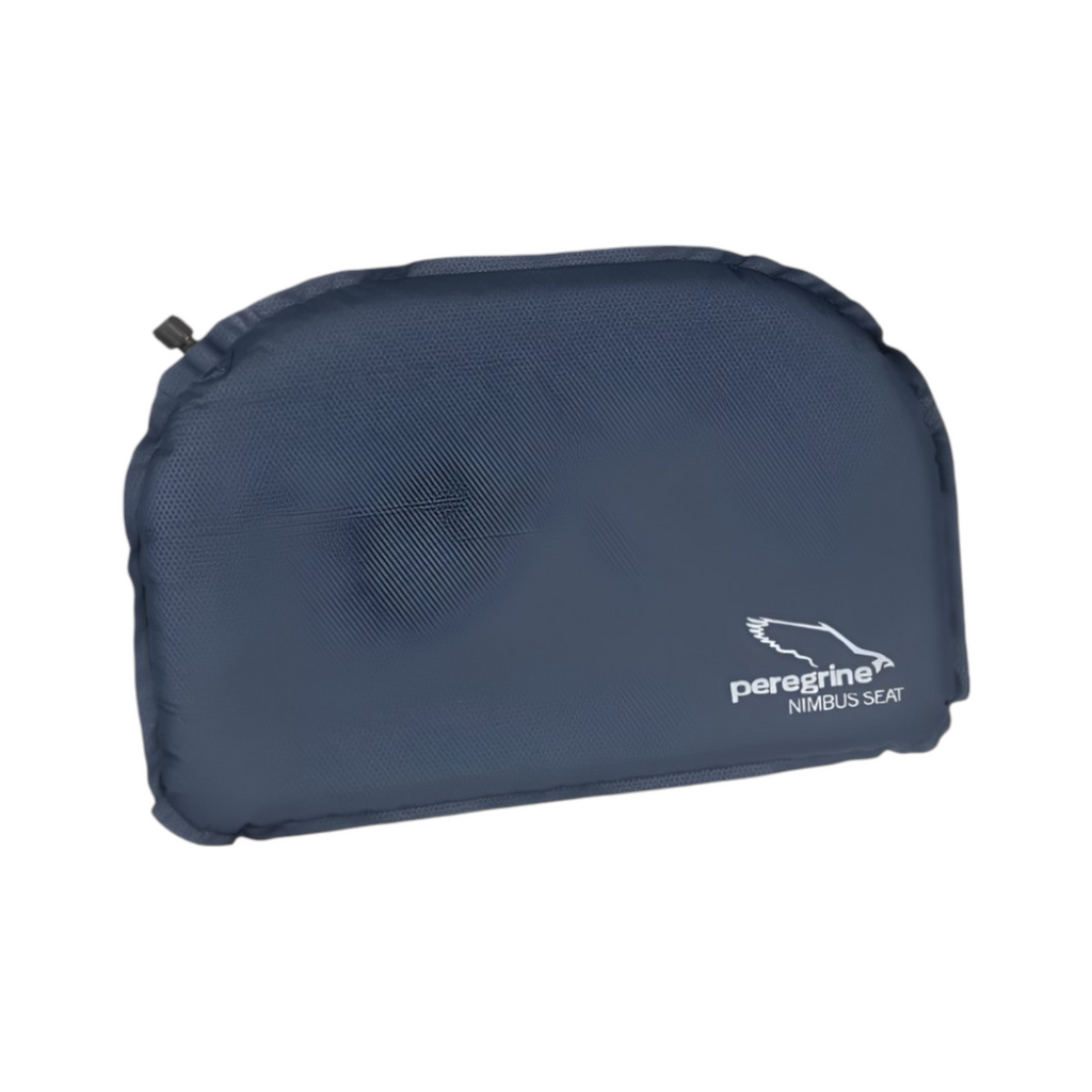 Peregrine Nimbus Seat Cushion