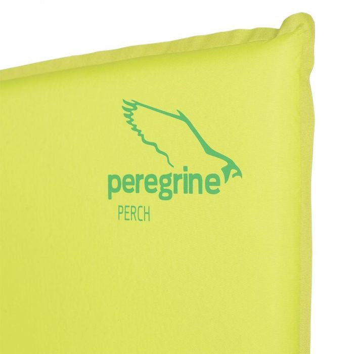 Peregrine Perch Air Sleeping Pad