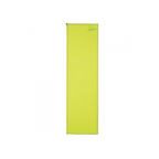 Peregrine Perch Air Sleeping Pad