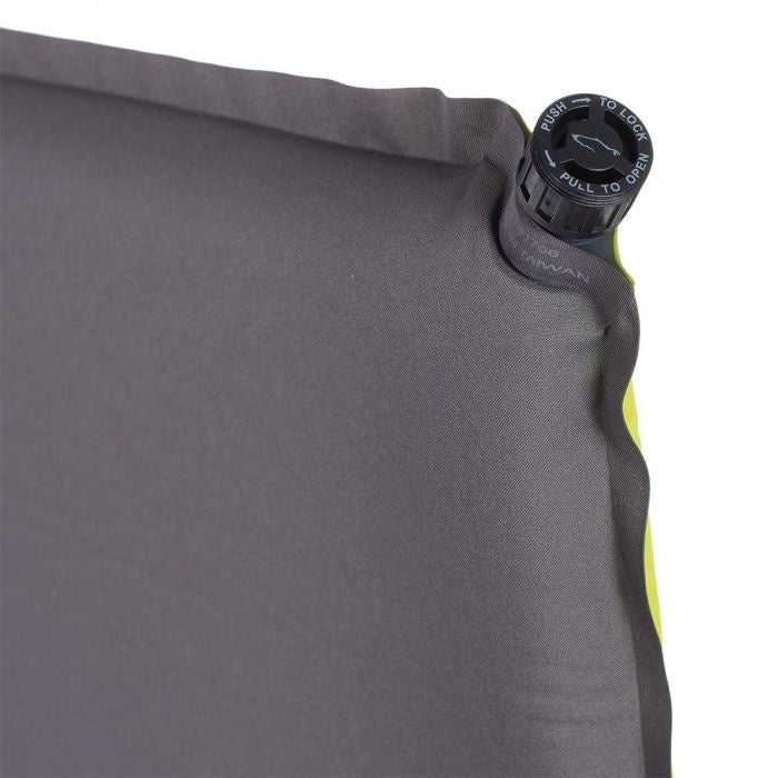 Peregrine Perch Air Sleeping Pad