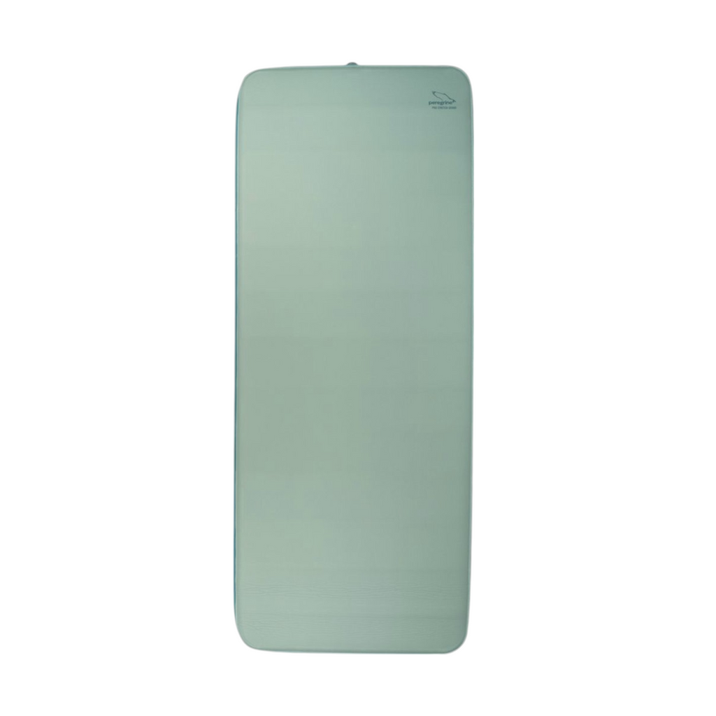 Peregrine Pro Stretch Grand 3" Sleeping Pad