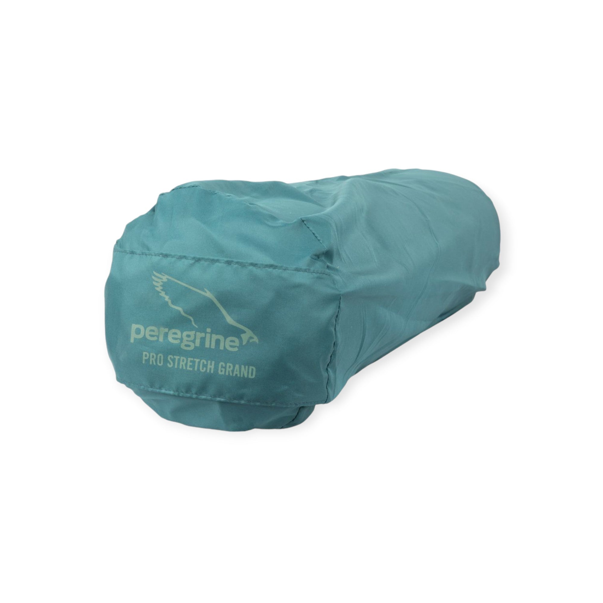 Peregrine Pro Stretch Grand 3" Sleeping Pad