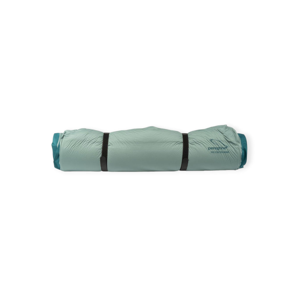Peregrine Pro Stretch Grand 3" Sleeping Pad