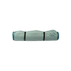 Peregrine Pro Stretch Grand 3" Sleeping Pad