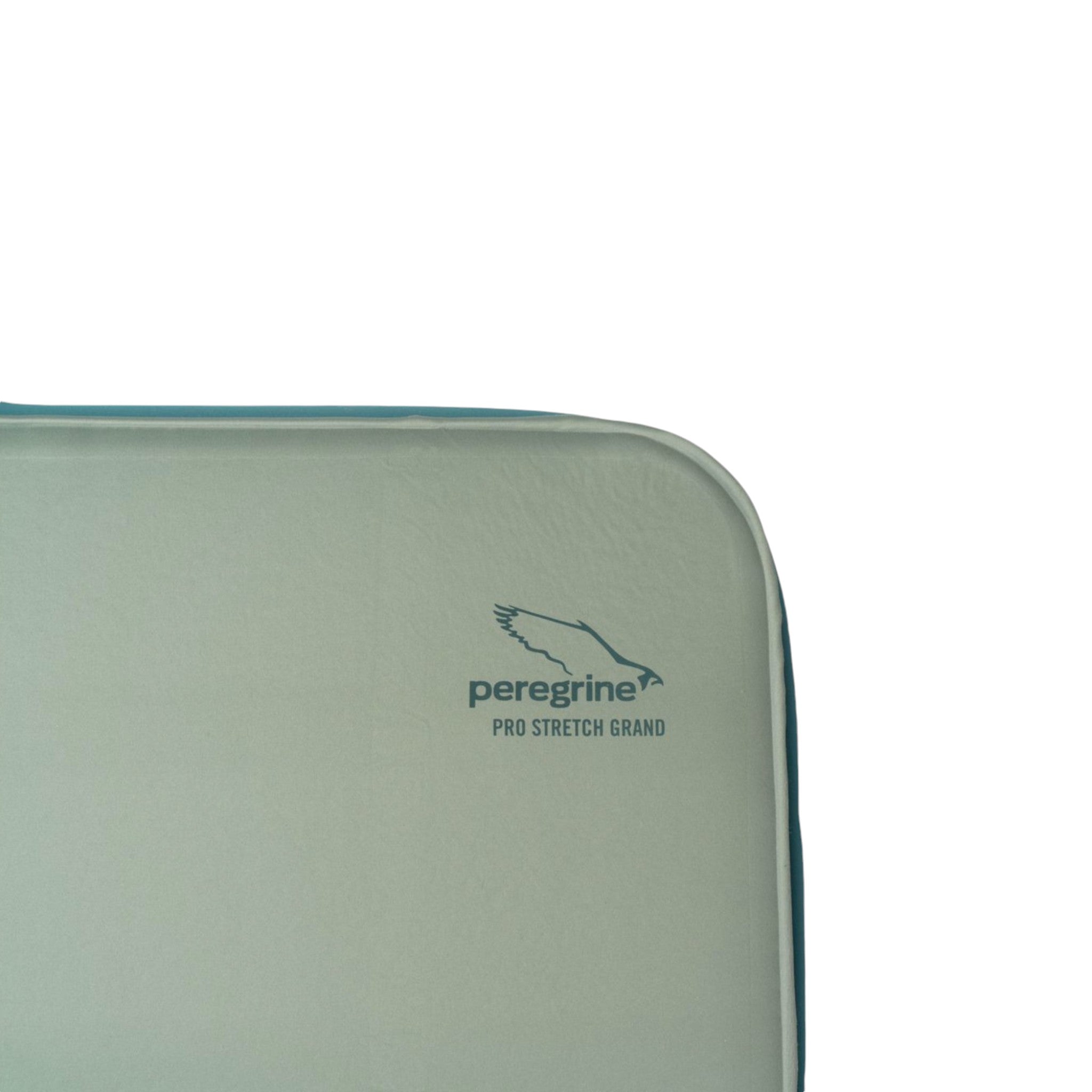 Peregrine Pro Stretch Grand 3" Sleeping Pad