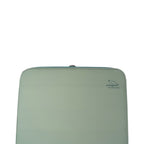 Peregrine Pro Stretch Grand 3" Sleeping Pad