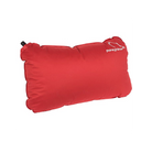Peregrine Pro Stretch Plus Pillow Large - FERAL