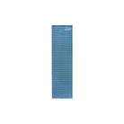 Peregrine Pro Stretch Soft Top Sleeping Pad - FERAL