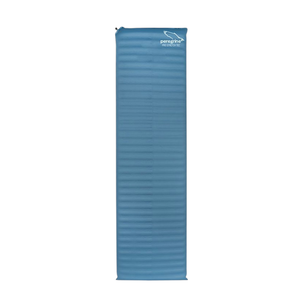 Peregrine Pro Stretch Soft Top Sleeping Pad
