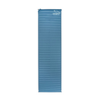 Peregrine Pro Stretch Soft Top Sleeping Pad