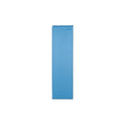 Peregrine Pro Stretch Soft Top Sleeping Pad - FERAL