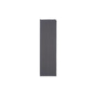 Peregrine Pro Stretch Soft Top Sleeping Pad - FERAL