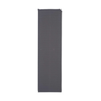 Peregrine Pro Stretch Soft Top Sleeping Pad