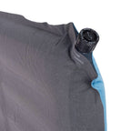 Peregrine Pro Stretch Soft Top Sleeping Pad