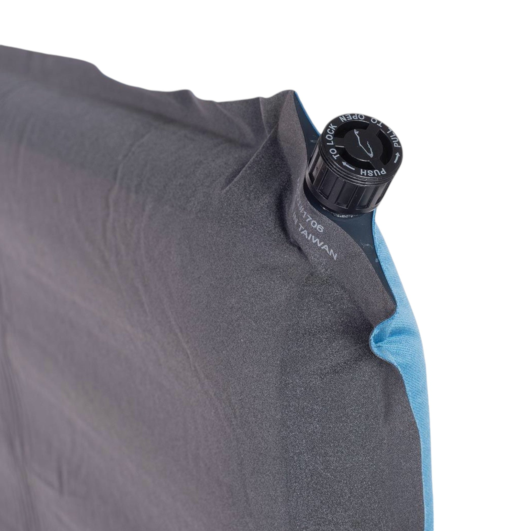 Peregrine Pro Stretch Soft Top Sleeping Pad