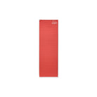 Peregrine Pro Stretch Tec Plus Sleeping Pad - FERAL