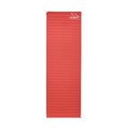 Peregrine Pro Stretch Tec Plus Sleeping Pad