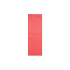Peregrine Pro Stretch Tec Plus Sleeping Pad - FERAL