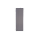 Peregrine Pro Stretch Tec Plus Sleeping Pad - FERAL