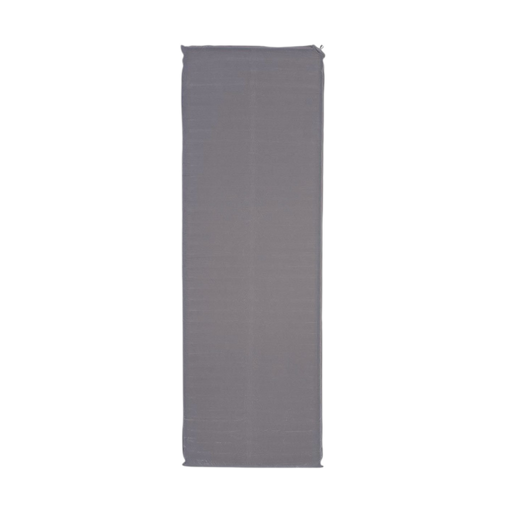 Peregrine Pro Stretch Tec Plus Sleeping Pad