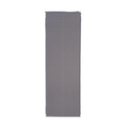 Peregrine Pro Stretch Tec Plus Sleeping Pad