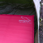Peregrine Pro Stretch Tec Plus Sleeping Pad