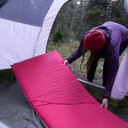Peregrine Pro Stretch Tec Plus Sleeping Pad