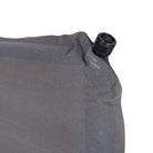 Peregrine Pro Stretch Tec Plus Sleeping Pad - FERAL