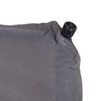 Peregrine Pro Stretch Tec Plus Sleeping Pad