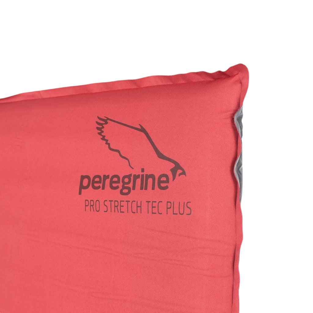 Peregrine Pro Stretch Tec Plus Sleeping Pad