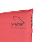 Peregrine Pro Stretch Tec Plus Sleeping Pad - FERAL