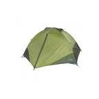 Peregrine Radama Hub 4P Tent Moss Green