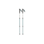 Peregrine Uinta Telescoping Light Aluminum Trekking Poles