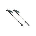Peregrine Uinta Telescoping Light Aluminum Trekking Poles