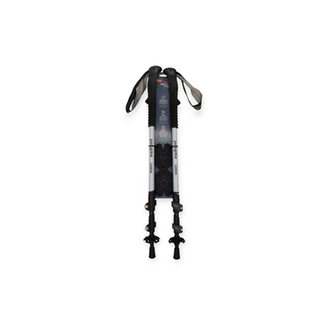 Peregrine Uinta Telescoping Light Aluminum Trekking Poles - FERAL