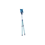 Peregrine Uinta Telescoping Light Aluminum Trekking Poles