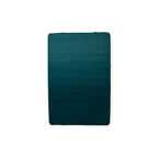 Peregrine Monarch Self-Inflating Double Wide Sleeping Pad 4" - FERAL