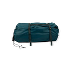 Peregrine Monarch Self-Inflating Double Wide Sleeping Pad 4" - FERAL
