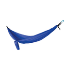 Peregrine Refuge Lite Hammock