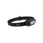 Petzl Aria 2 RGB Headlamp - FERAL